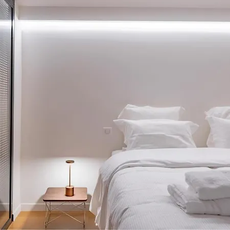 Modern Loft - Close To Eiffel Tower דירה פריז