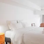 Modern Loft - Close To Eiffel Tower * Paris