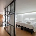 Modern Loft - Close To Eiffel Tower Paris