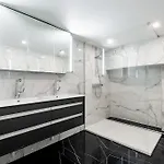 Modern Loft - Close To Eiffel Tower Paris