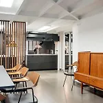 Modern Loft - Close To Eiffel Tower * Paris