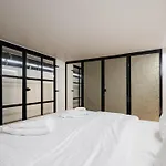 Apartment Modern Loft - Close To Eiffel Tower Paris